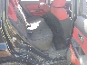 KNDJT2A26A7****** Wrecked 2010 Kia Soul in Grenada