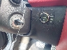 KNDJT2A26A7****** Salvage 2010 Kia Soul in Mississippi State