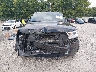1C4RDJAG9HC****** Usados 2017 Dodge Durango en Estado de Ohio