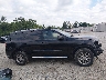 1C4RDJAG9HC****** Reparables 2017 Dodge Durango en Estado de Ohio