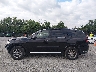 1C4RDJAG9HC****** Salvamento 2017 Dodge Durango