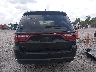 1C4RDJAG9HC****** Usados 2017 Dodge Durango