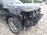 1C4RDJAG9HC****** Reparables 2017 Dodge Durango