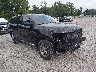 1C4RDJAG9HC****** Salvamento y Destrozados 2017 Dodge Durango en Dayton