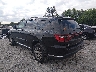1C4RDJAG9HC****** Salvamento y Reparables 2017 Dodge Durango en Dayton