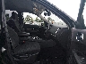 1C4RDJAG9HC****** Usados y Reparables 2017 Dodge Durango en Estado de Ohio
