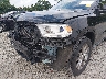 1C4RDJAG9HC****** Salvamento y Reparables 2017 Dodge Durango en Estado de Ohio