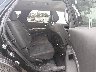 1C4RDJAG9HC****** Destrozados 2017 Dodge Durango en Dayton