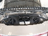 WP0AB2A99KS****** Repairable 2019 Porsche 911 in Dream Rides