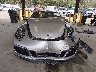 WP0AB2A99KS****** Wrecked 2019 Porsche 911 in Washington State