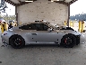 WP0AB2A99KS****** Used 2019 Porsche 911 in Washington State