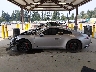 WP0AB2A99KS****** Repairable 2019 Porsche 911 in Washington State
