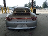 WP0AB2A99KS****** Wrecked 2019 Porsche 911