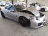 WP0AB2A99KS****** Salvage and Wrecked 2019 Porsche 911 in Dream Rides
