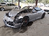 WP0AB2A99KS****** Used and Repairable 2019 Porsche 911 in Dream Rides