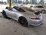 WP0AB2A99KS****** Salvage and Repairable 2019 Porsche 911 in Dream Rides