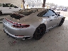 WP0AB2A99KS****** Salvage and Wrecked 2019 Porsche 911 in Washington State