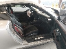WP0AB2A99KS****** Used and Repairable 2019 Porsche 911 in Washington State
