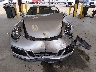 WP0AB2A99KS****** Salvage and Repairable 2019 Porsche 911 in Washington State