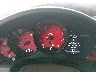 WP0AB2A99KS****** Salvage 2019 Porsche 911 in Dream Rides