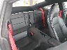 WP0AB2A99KS****** Wrecked 2019 Porsche 911 in Dream Rides