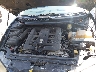 2C3HE76K04H****** Reparables 2004 Chrysler 300M en Indianapolis