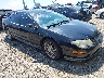 2C3HE76K04H****** Salvamento y Destrozados 2004 Chrysler 300M en Indianapolis