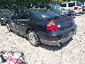 2C3HE76K04H****** Salvamento y Reparables 2004 Chrysler 300M en Indianapolis