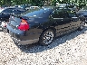 2C3HE76K04H****** Salvamento y Destrozados 2004 Chrysler 300M en Estado de Indiana