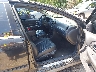 2C3HE76K04H****** Usados y Reparables 2004 Chrysler 300M en Estado de Indiana