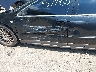 2C3HE76K04H****** Salvamento y Reparables 2004 Chrysler 300M en Estado de Indiana
