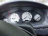 2C3HE76K04H****** Salvamento 2004 Chrysler 300M en Indianapolis