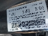 2C3HE76K04H****** Usados 2004 Chrysler 300M en Indianapolis