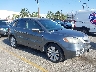 5J8TB1H57BA****** Salvamento y Destrozados 2011 Acura RDX en Fontana