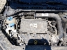 3VWDP7AJ8DM****** Repairable 2013 Volkswagen Jetta in Port Murray