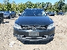 3VWDP7AJ8DM****** Wrecked 2013 Volkswagen Jetta in New Jersey State