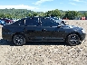 3VWDP7AJ8DM****** Used 2013 Volkswagen Jetta in New Jersey State