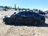 3VWDP7AJ8DM****** Repairable 2013 Volkswagen Jetta in New Jersey State