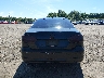 3VWDP7AJ8DM****** Wrecked 2013 Volkswagen Jetta