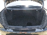 3VWDP7AJ8DM****** Used 2013 Volkswagen Jetta