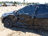 3VWDP7AJ8DM****** Repairable 2013 Volkswagen Jetta