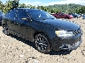 3VWDP7AJ8DM****** Salvage and Wrecked 2013 Volkswagen Jetta in Port Murray