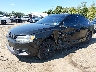 3VWDP7AJ8DM****** Used and Repairable 2013 Volkswagen Jetta in Port Murray