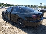 3VWDP7AJ8DM****** Salvage and Repairable 2013 Volkswagen Jetta in Port Murray