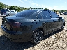3VWDP7AJ8DM****** Salvage and Wrecked 2013 Volkswagen Jetta in New Jersey State
