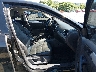 3VWDP7AJ8DM****** Used and Repairable 2013 Volkswagen Jetta in New Jersey State