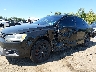 3VWDP7AJ8DM****** Salvage and Repairable 2013 Volkswagen Jetta in New Jersey State