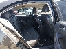 3VWDP7AJ8DM****** Wrecked 2013 Volkswagen Jetta in Port Murray