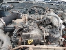 4TAPM62N0WZ****** Repairable 1998 Toyota Tacoma in Port Murray