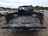 4TAPM62N0WZ****** Used 1998 Toyota Tacoma in New Jersey State